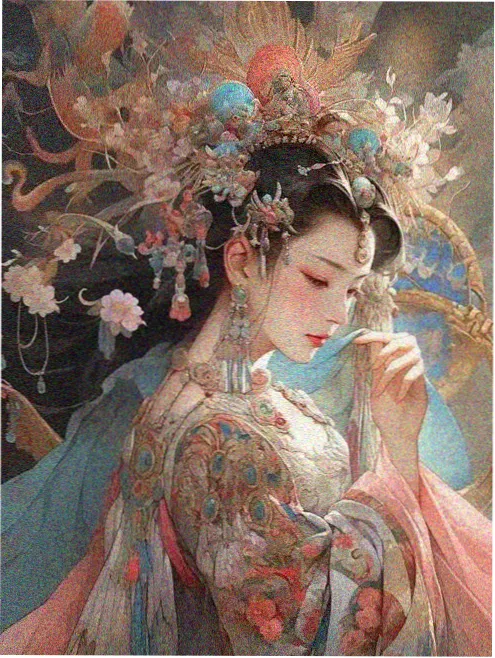 长津湖2